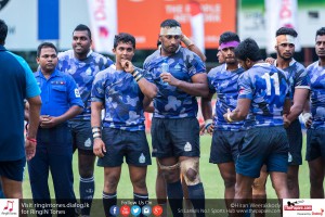 10265532_10154493918884251_3835307404774433992_o